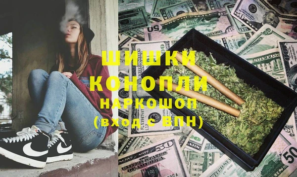 не бодяженный Алзамай