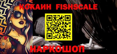 твердый Керчь